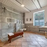 Südterrasse Mit Loftcharm
