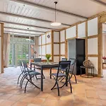 Südterrasse Mit Loftcharm Apartment