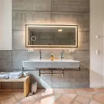 Südterrasse Mit Loftcharm * Dedelstorf
