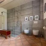 Südterrasse Mit Loftcharm * Dedelstorf