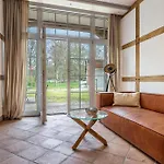 Südterrasse Mit Loftcharm Apartment